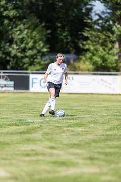 Bild 15 - F Merkur Hademarschen - SV Frisia 03 Risum-Lindholm : Ergebnis: 1:1